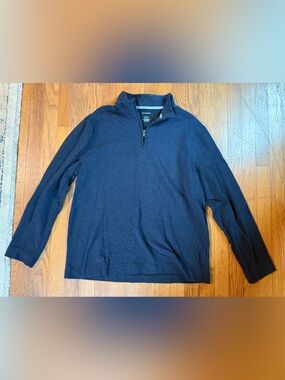 Van Heusen pullover